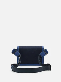Gordon Sling Pouch
