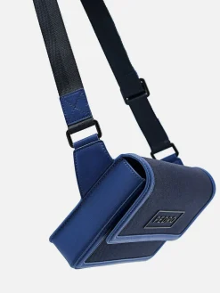 Gordon Sling Pouch