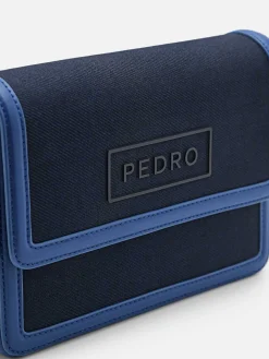 Gordon Sling Pouch