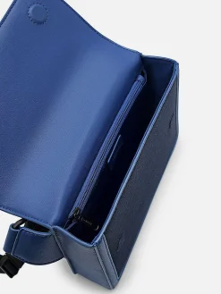 Gordon Sling Pouch