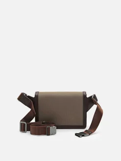 Gordon Sling Pouch