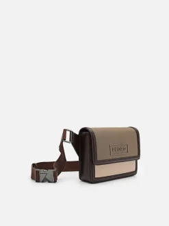 Gordon Sling Pouch