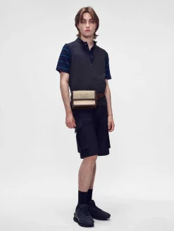Gordon Sling Pouch