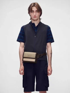Gordon Sling Pouch