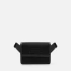 Gordon Sling Pouch
