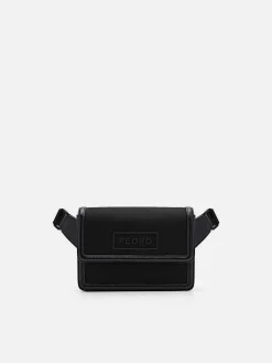 Gordon Sling Pouch
