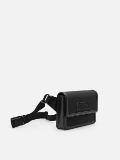 Gordon Sling Pouch