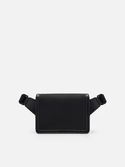 Gordon Sling Pouch