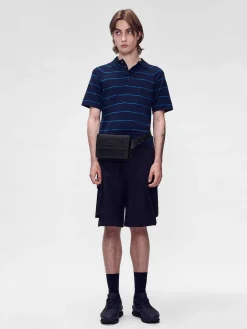 Gordon Sling Pouch