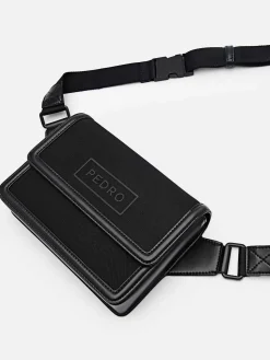 Gordon Sling Pouch