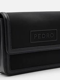Gordon Sling Pouch