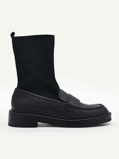 Gropius Boots