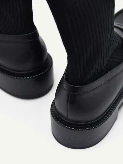 Gropius Boots