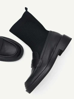 Gropius Boots