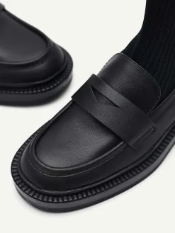 Gropius Boots