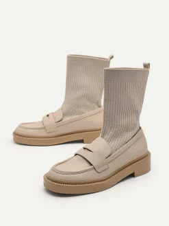 Gropius Boots