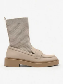 Gropius Boots