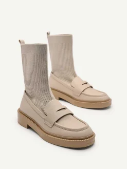 Gropius Boots