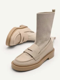 Gropius Boots