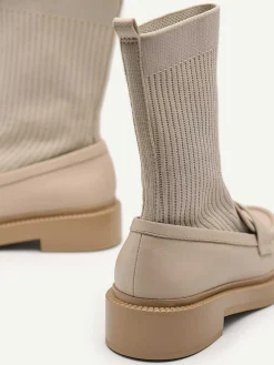 Gropius Boots