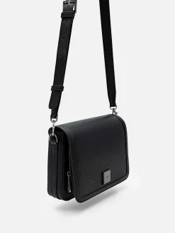 Harris Sling Bag