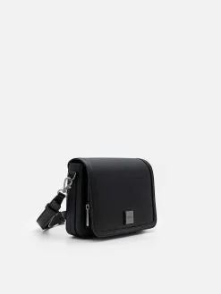 Harris Sling Bag