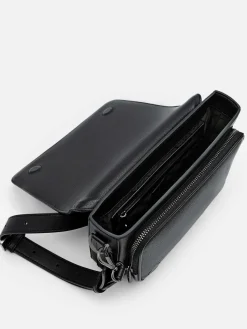 Harris Sling Bag