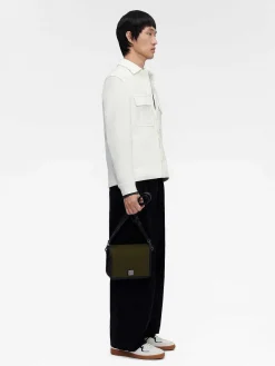 Harris Sling Bag