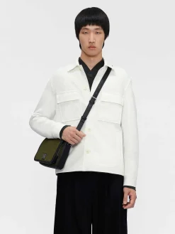Harris Sling Bag
