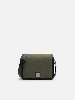 Harris Sling Bag