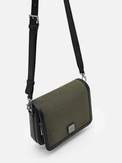 Harris Sling Bag