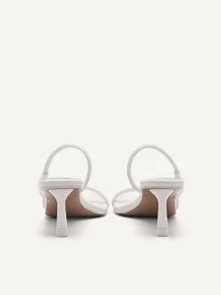 Heel Sandals