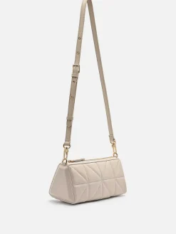 Helix Mini Bowling Bag In Pixel