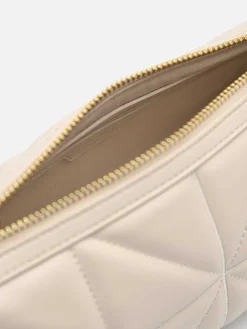 Helix Mini Bowling Bag In Pixel
