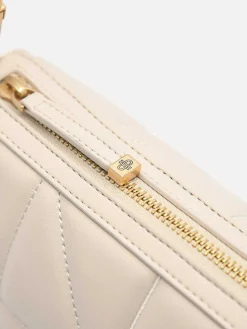 Helix Mini Bowling Bag In Pixel