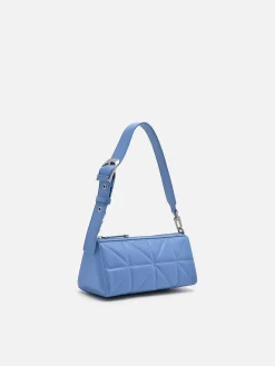 Helix Mini Bowling Bag In Pixel