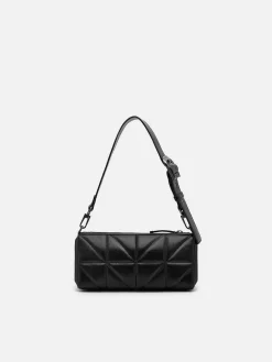 Helix Mini Bowling Bag In Pixel