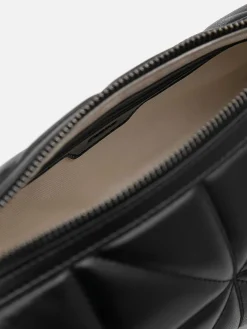 Helix Mini Bowling Bag In Pixel