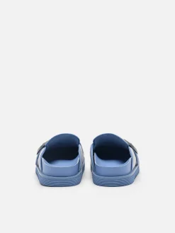 Helix Mules