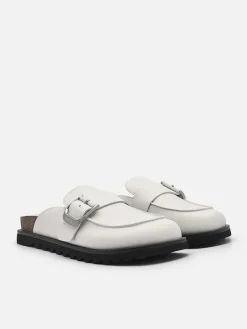 Helix Mules