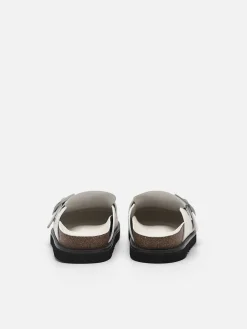 Helix Mules