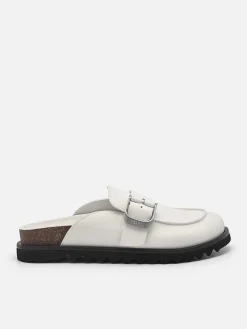 Helix Mules