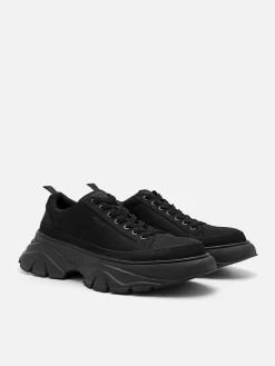 Hybrix Sneakers