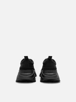 Hybrix Sneakers
