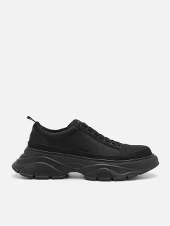 Hybrix Sneakers