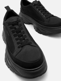 Hybrix Sneakers