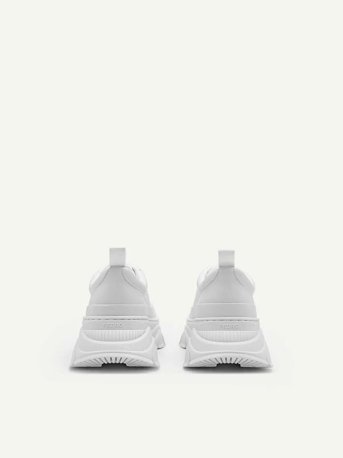 Hybrix Sneakers