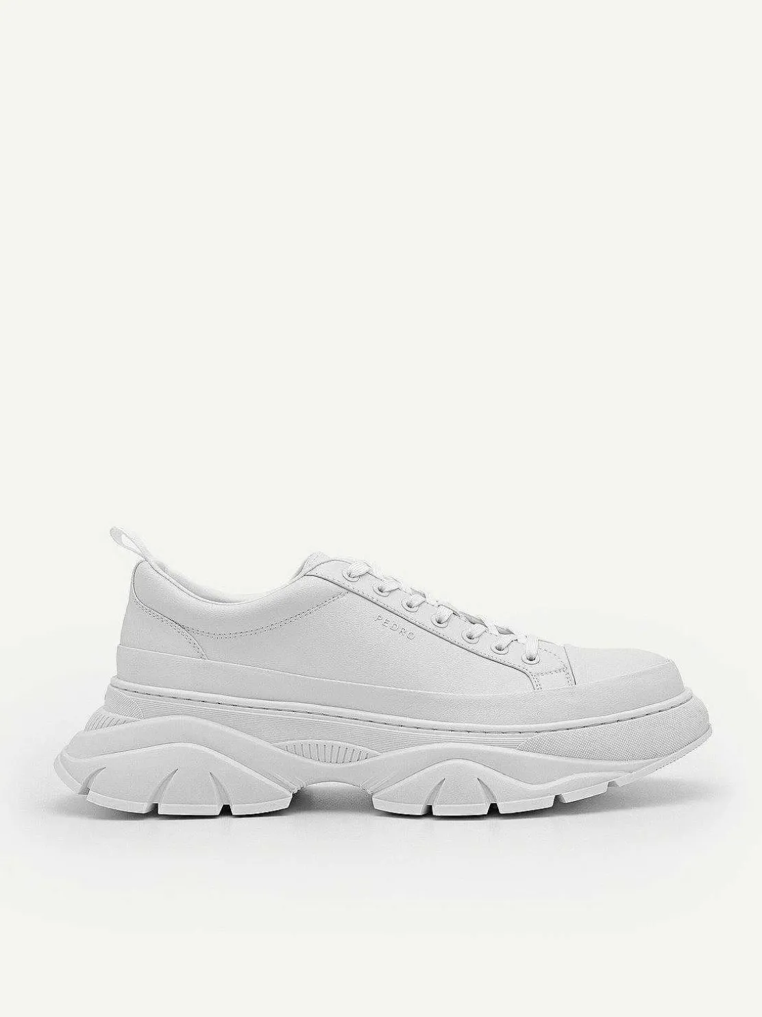 Hybrix Sneakers