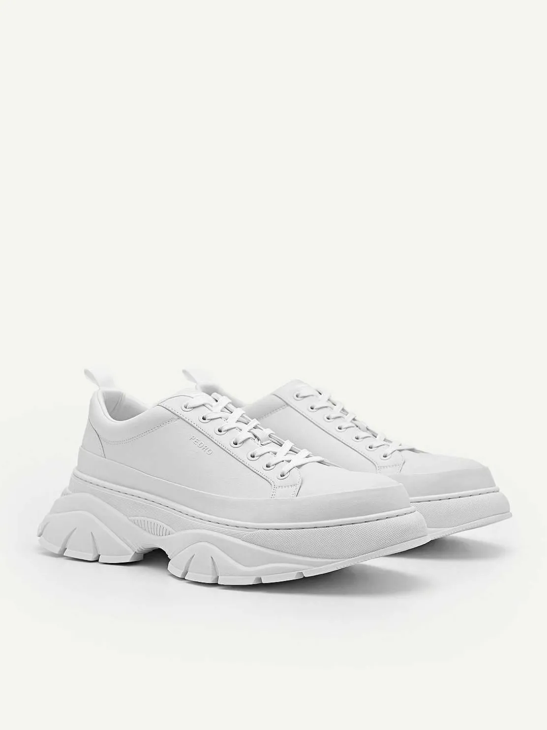 Hybrix Sneakers