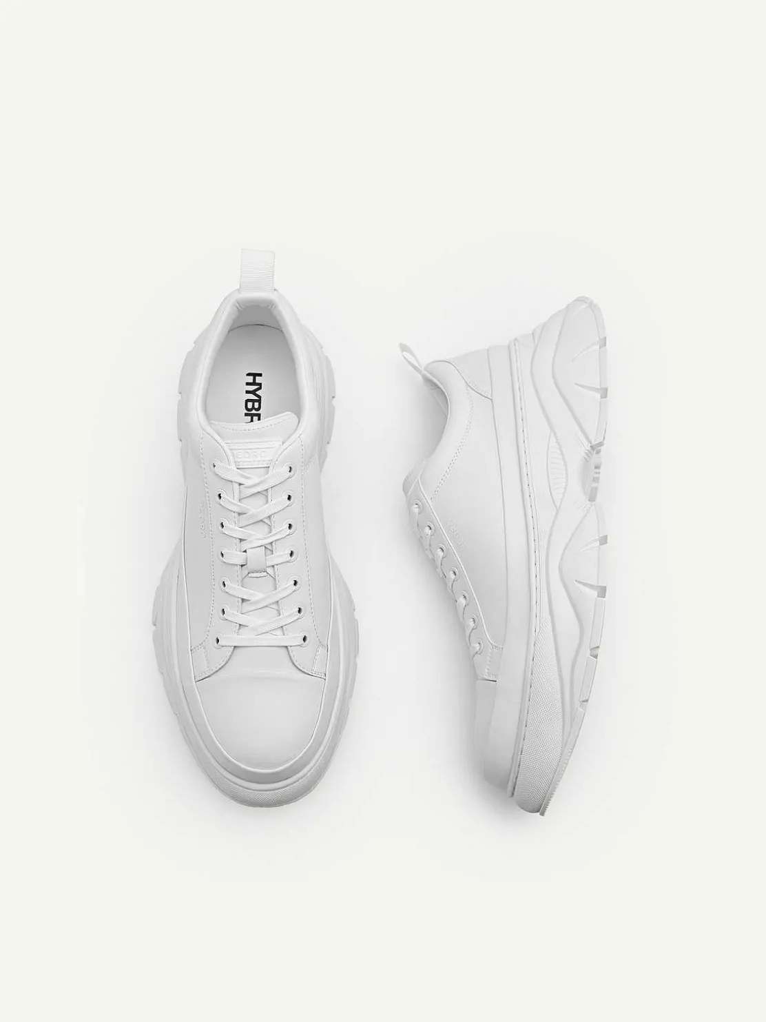 Hybrix Sneakers
